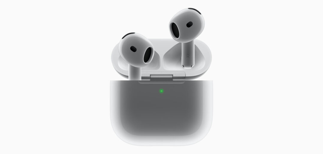 Apple-AirPods-4-with-case-240909_big.jpg.large_2x