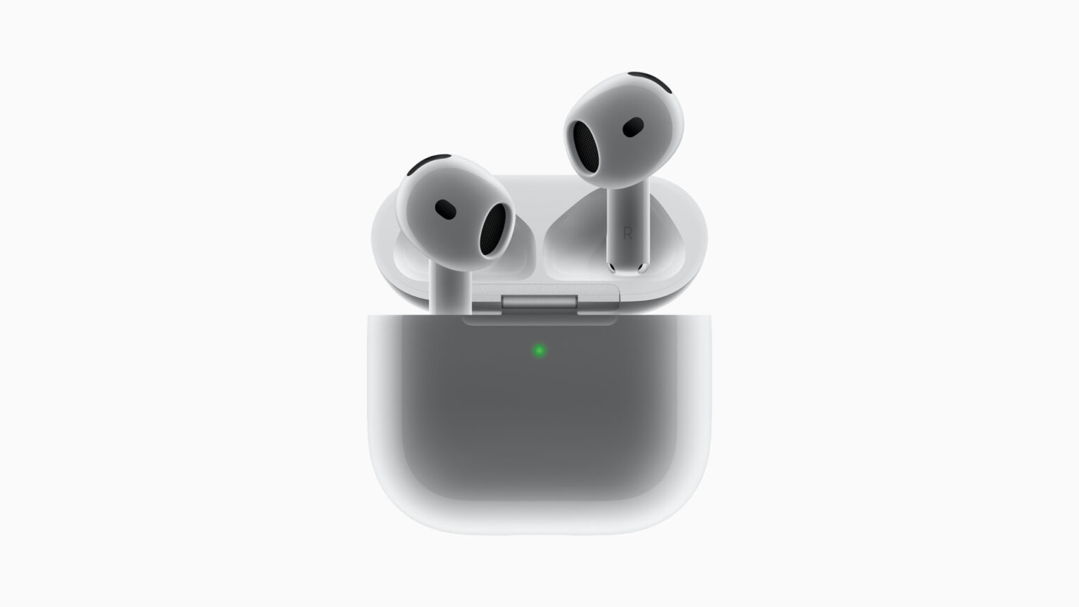 Apple-AirPods-4-with-case-240909_big.jpg.large_2x