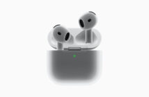 Apple-AirPods-4-with-case-240909_big.jpg.large_2x