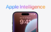 Apple-Intelligence