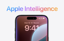 Apple-Intelligence