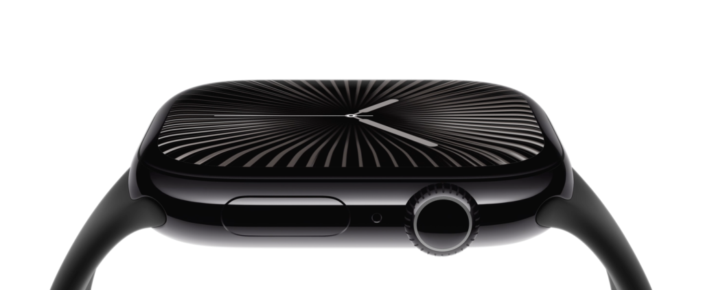 Apple-Watch-Series-10