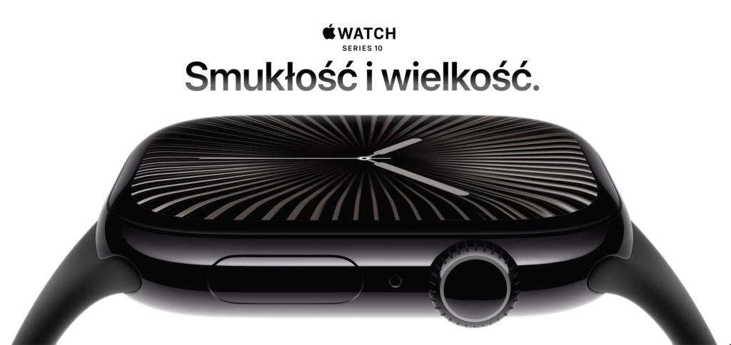 Apple-Watch-Series10