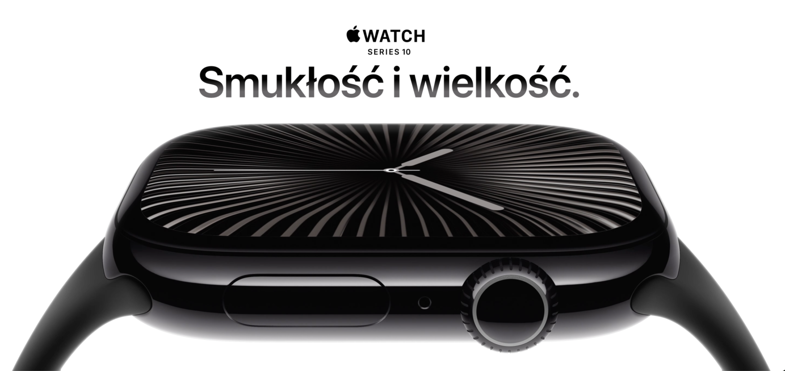 Apple-Watch-Series10