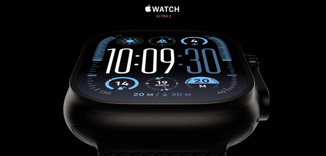 Apple-Watch-Ultra2