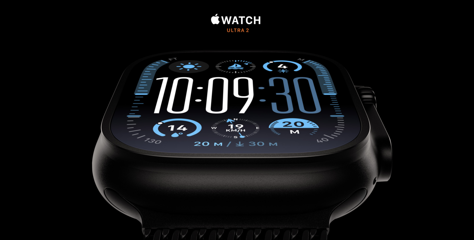 Apple-Watch-Ultra2