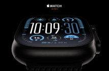 Apple-Watch-Ultra2