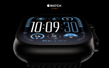 Apple-Watch-Ultra2