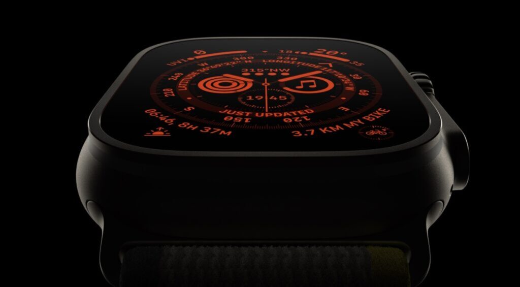 apple-watch-ultra-czarny