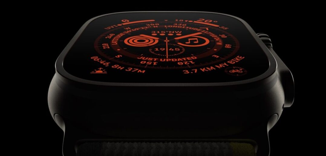 apple-watch-ultra-czarny