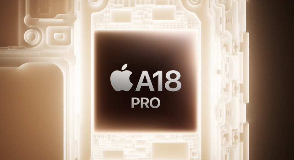 czip-A18Pro