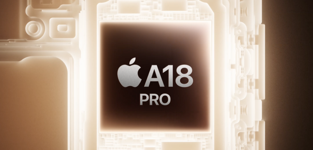 czip-A18Pro