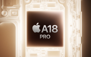 czip-A18Pro