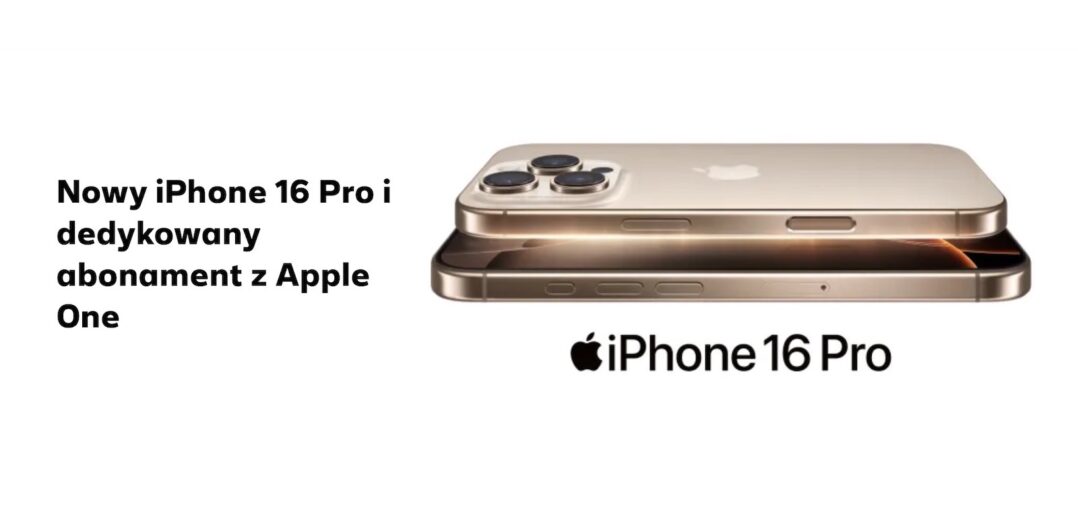 iPhone16-Plus