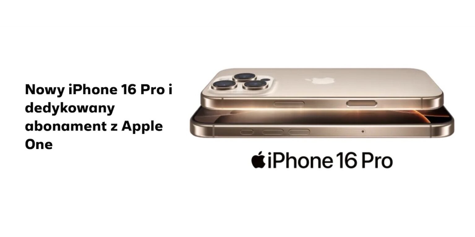 iPhone16-Plus