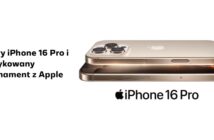 iPhone16-Plus