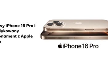 iPhone16-Plus