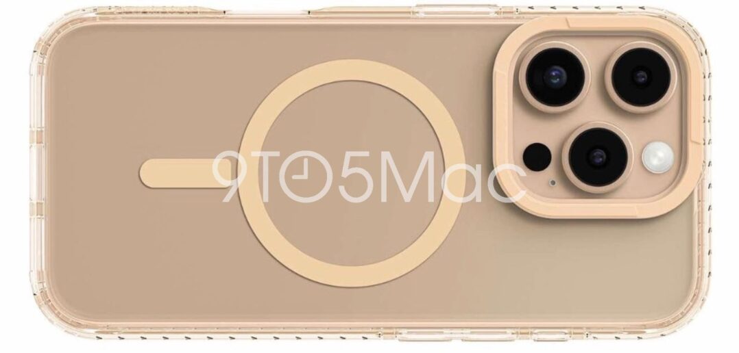 iphone-16-pro-gold