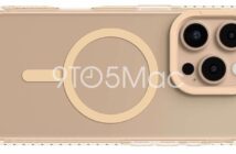 iphone-16-pro-gold