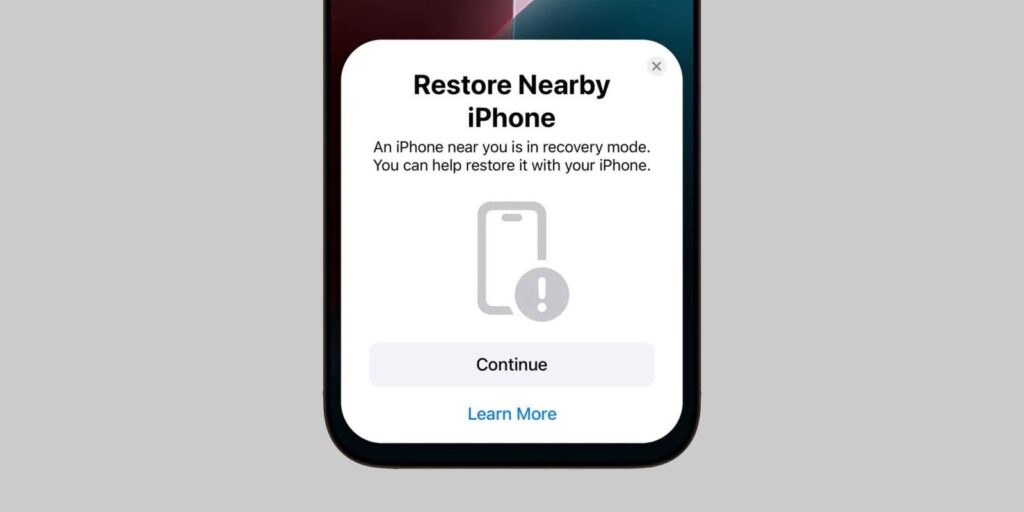 iphone-16-przywracanie-bezprzewodowe