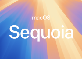 Apple wypuszcza system macOS Sequoia dla komputerów Mac