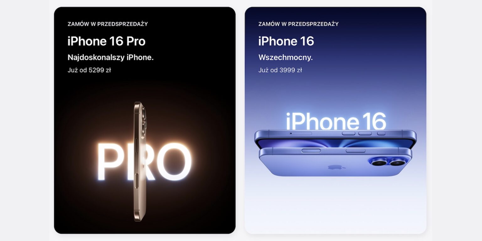 przedsprzedaz-iphone16