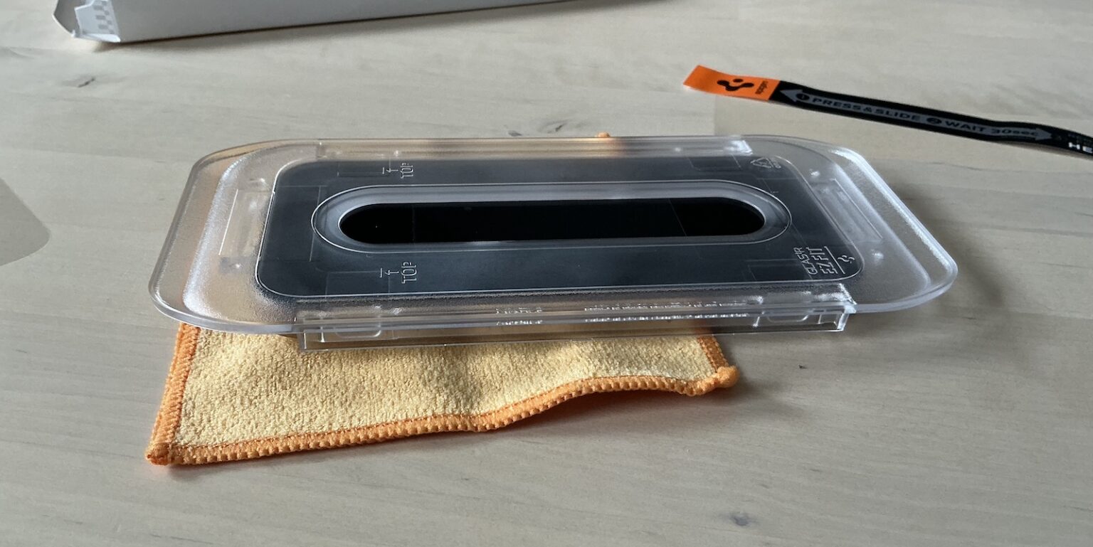 szklo-harotwane-aplikator