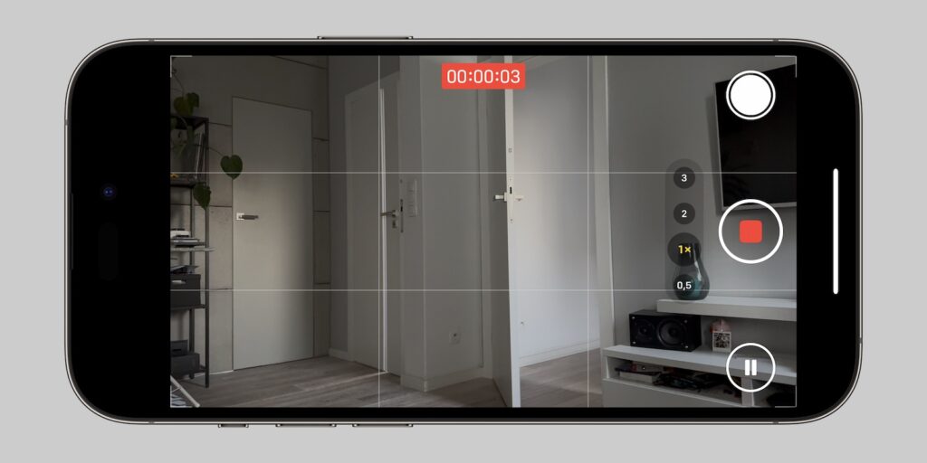 wstrzymywanie-wideo-iOS18