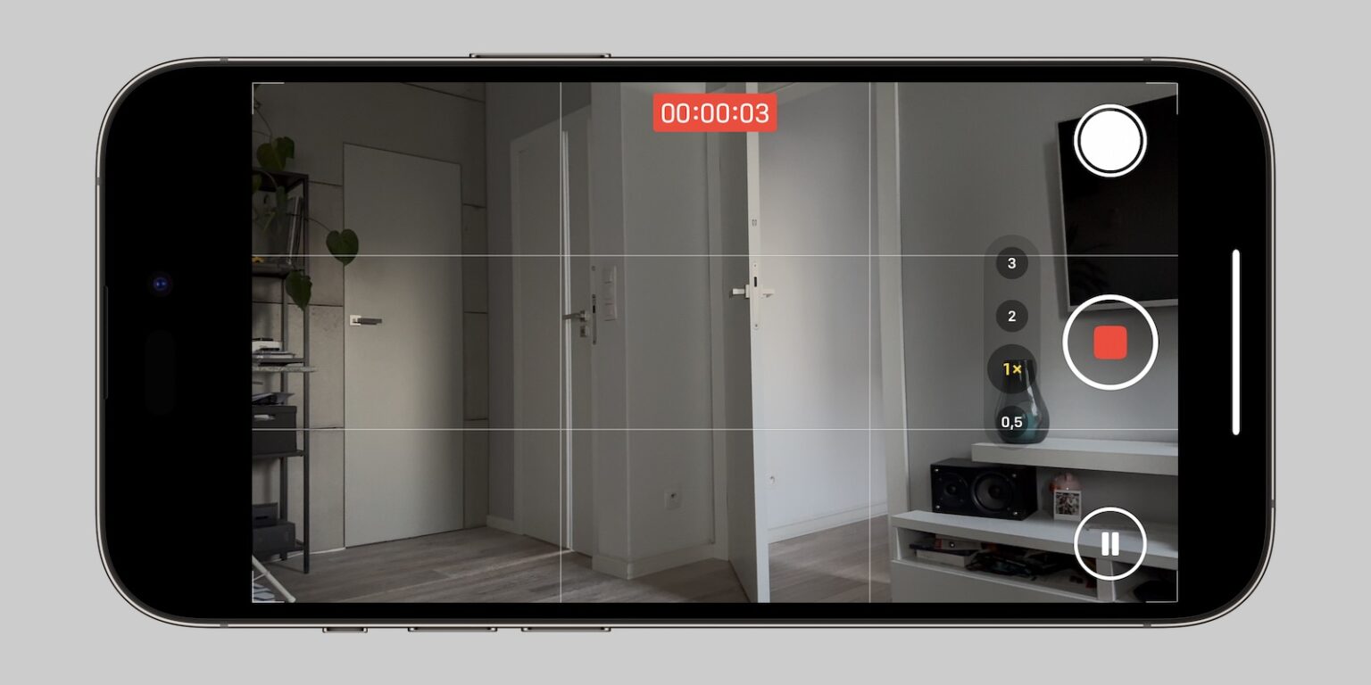 wstrzymywanie-wideo-iOS18