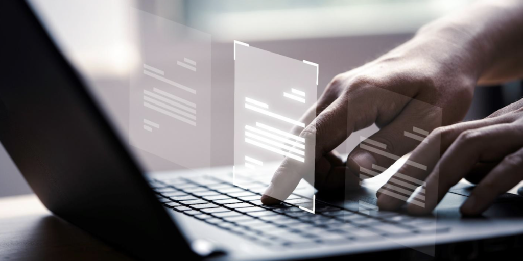 wyodrebnianie-tekstu-ze-zdjecia