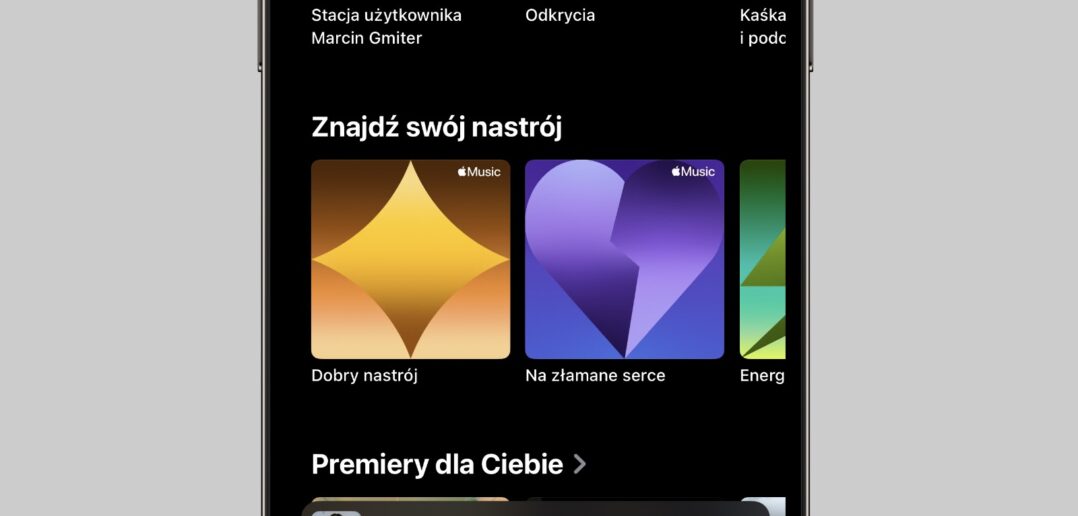 znajdz-swoj-nastroj-apple-music