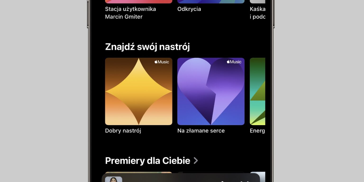 znajdz-swoj-nastroj-apple-music