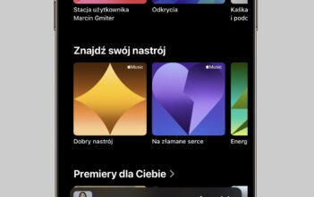 znajdz-swoj-nastroj-apple-music