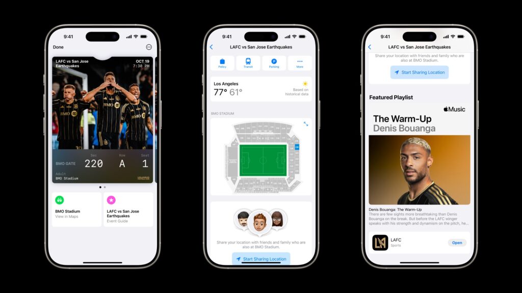 Apple-Wallet-TicketMaster