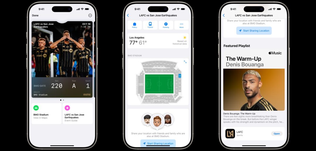 Apple-Wallet-TicketMaster