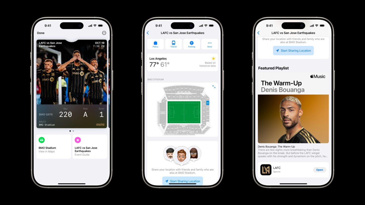 Apple-Wallet-TicketMaster