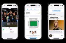 Apple-Wallet-TicketMaster