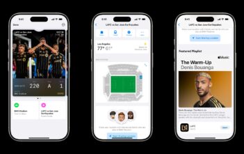 Apple-Wallet-TicketMaster