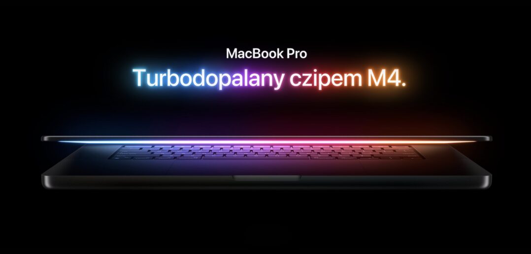 MacBook-Pro-M4