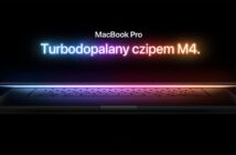 MacBook-Pro-M4