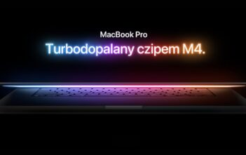 MacBook-Pro-M4