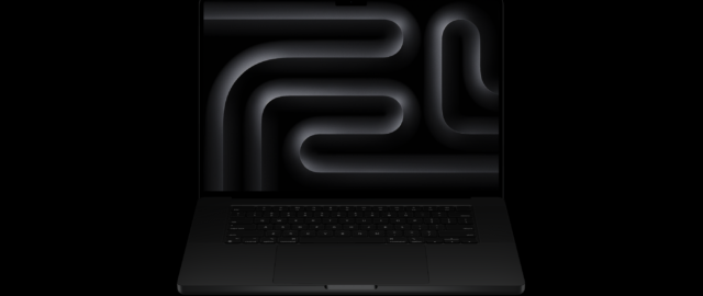 Apple rozszerza samodzielne naprawy do komputerów Mac M4