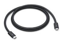 Thunderbolt5-kabel-apple