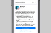 iOS 18.0.1