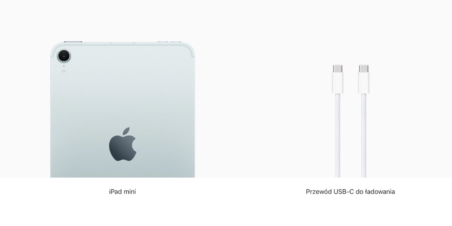 iPad-mini-7-bez-ladowarki