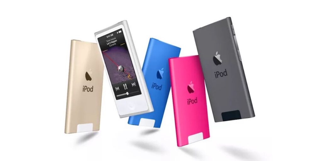 ipod-nano