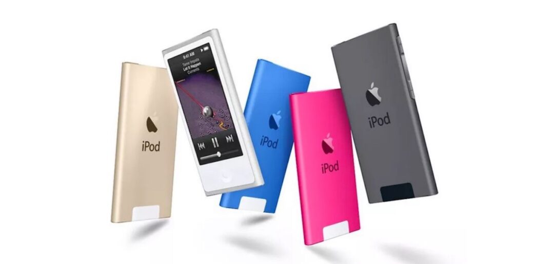 ipod-nano