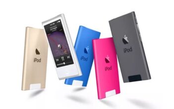 ipod-nano