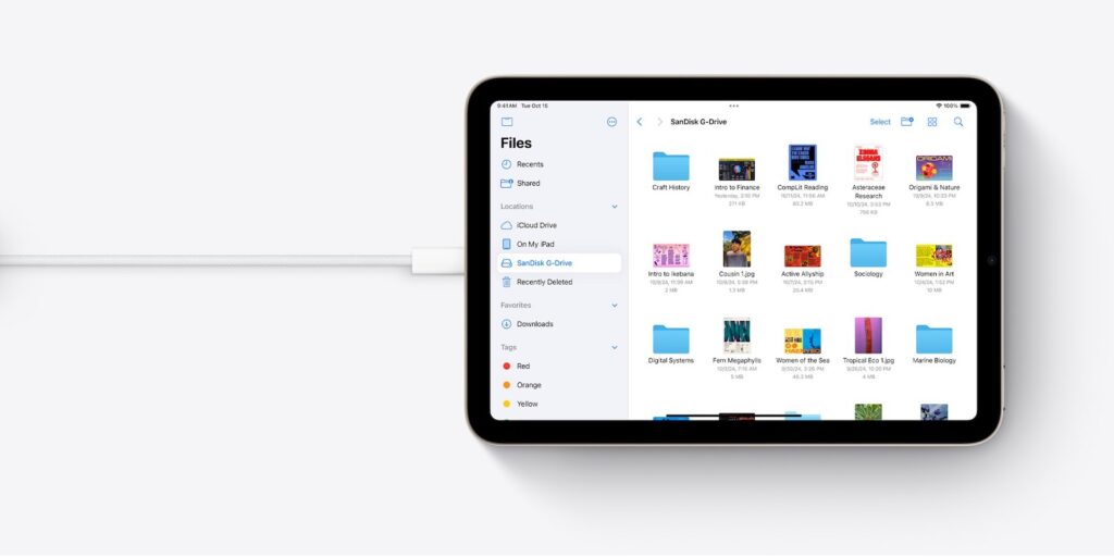 ladowanie-ipad-mini-7