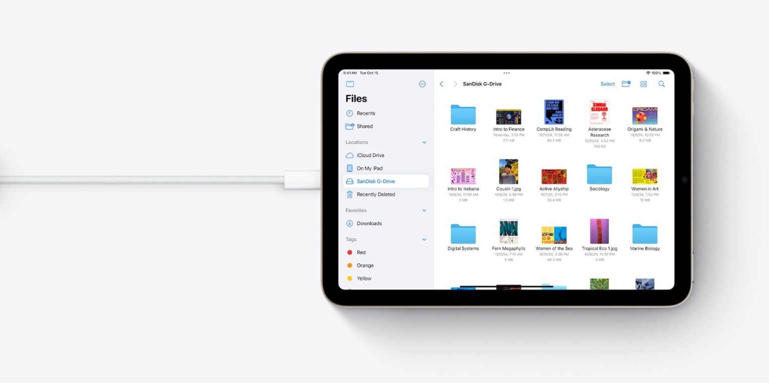 ladowanie-ipad-mini-7